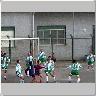 Dscn0164